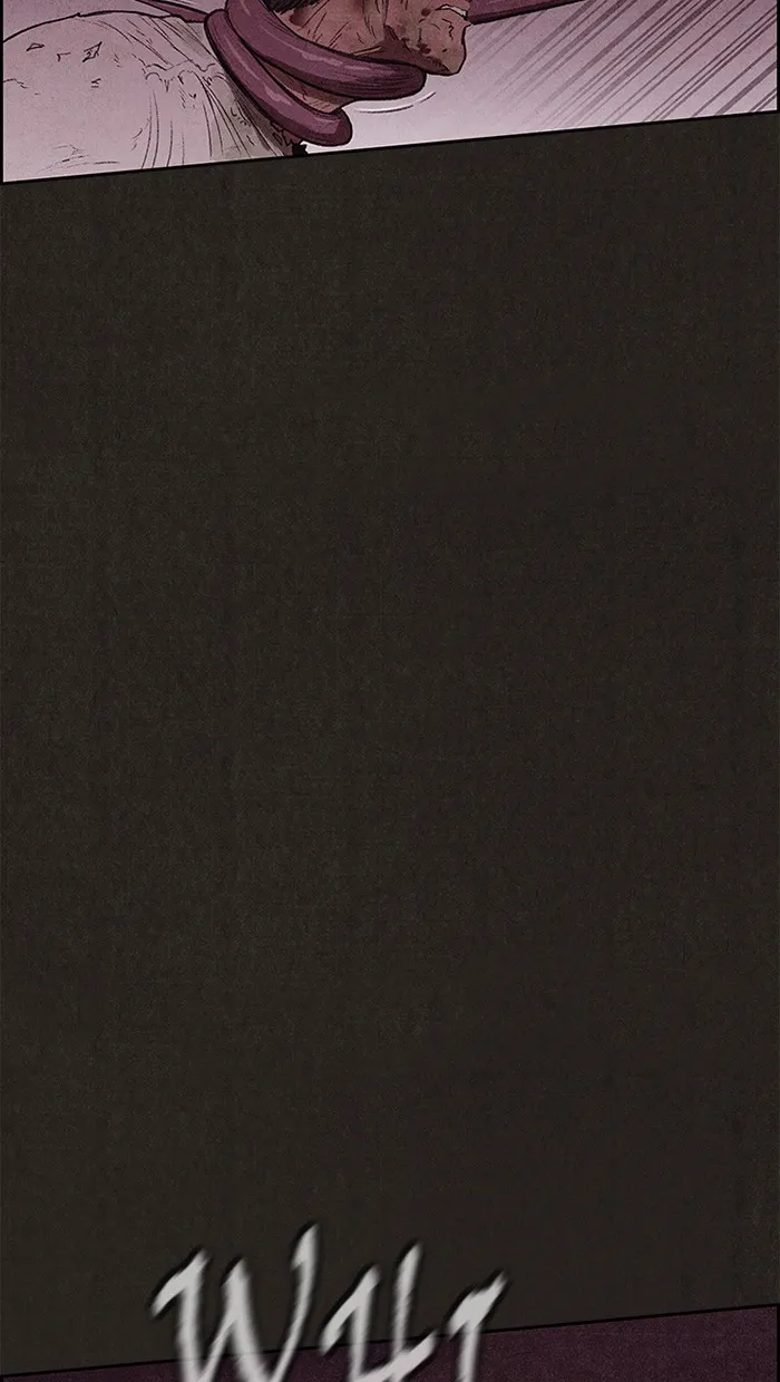 Read Sweet Home AR Manga Online
