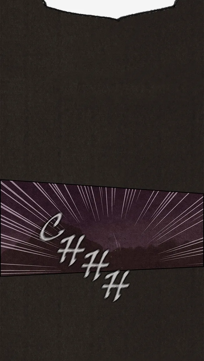 Read Sweet Home AR Manga Online