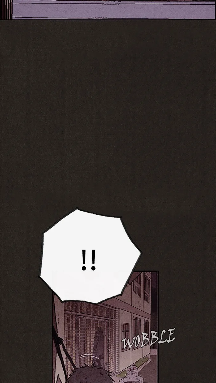 Read Sweet Home AR Manga Online