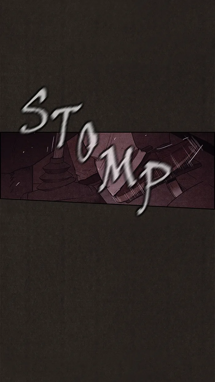 Read Sweet Home AR Manga Online