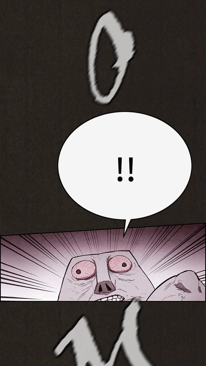 Read Sweet Home AR Manga Online