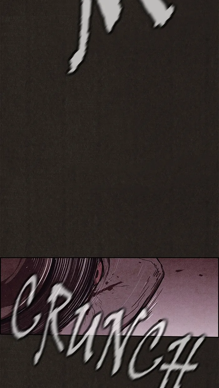 Read Sweet Home AR Manga Online