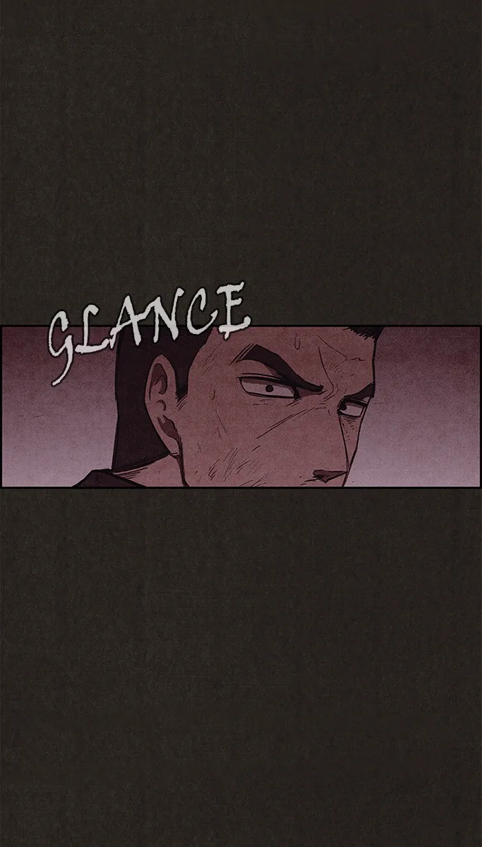 Read Sweet Home AR Manga Online