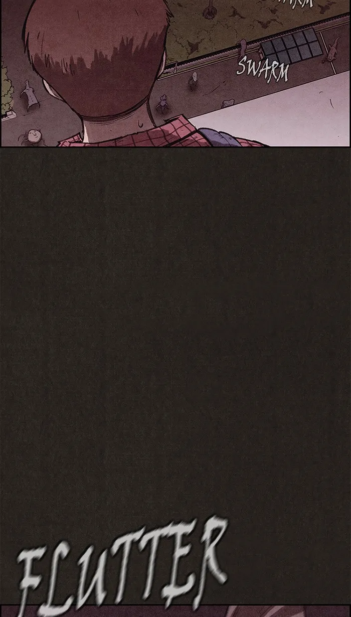 Read Sweet Home AR Manga Online