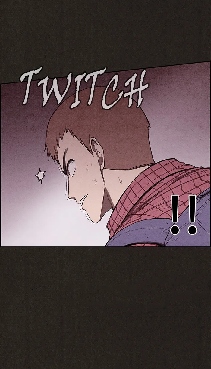 Read Sweet Home AR Manga Online