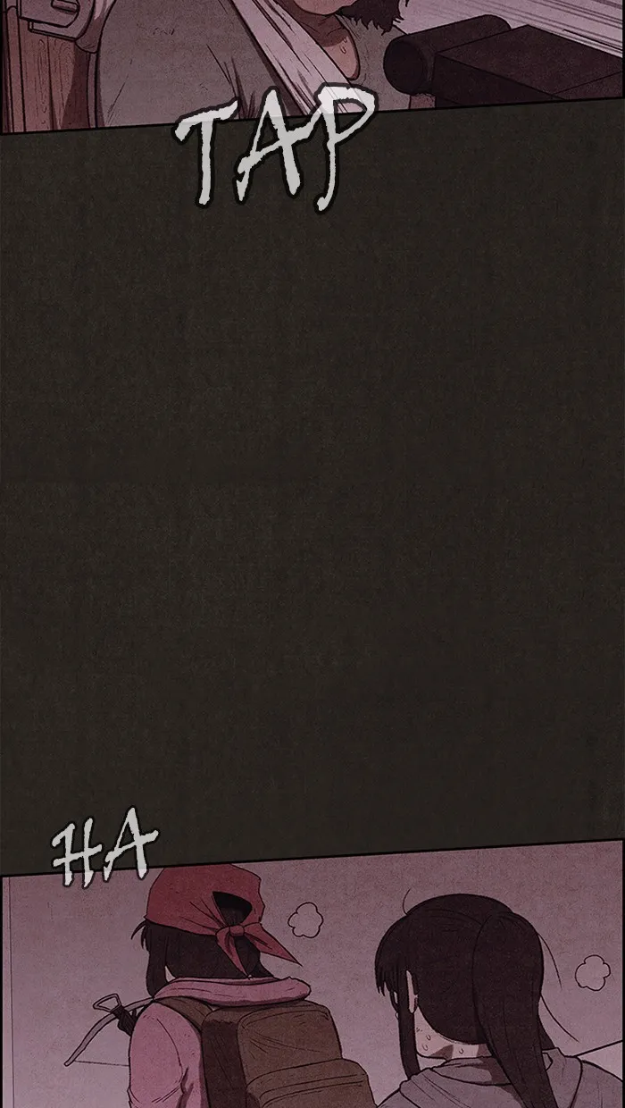 Read Sweet Home AR Manga Online