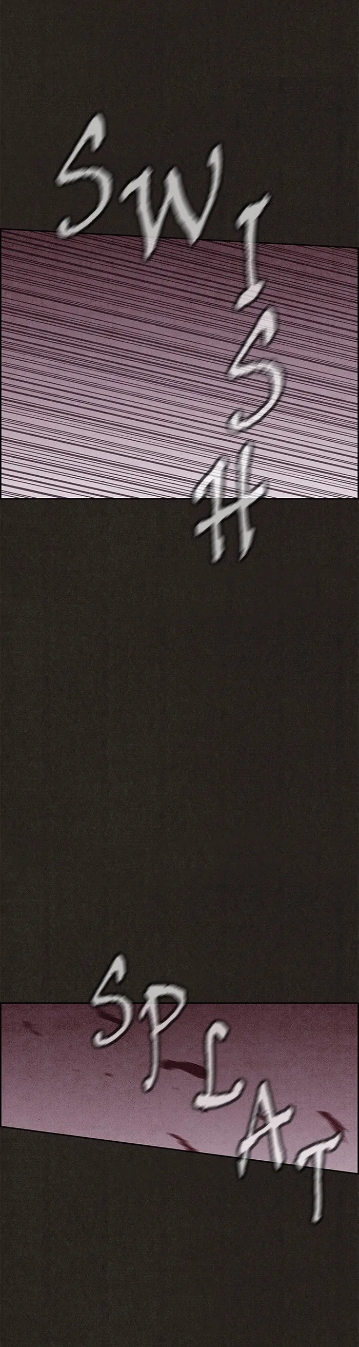 Read Sweet Home AR Manga Online