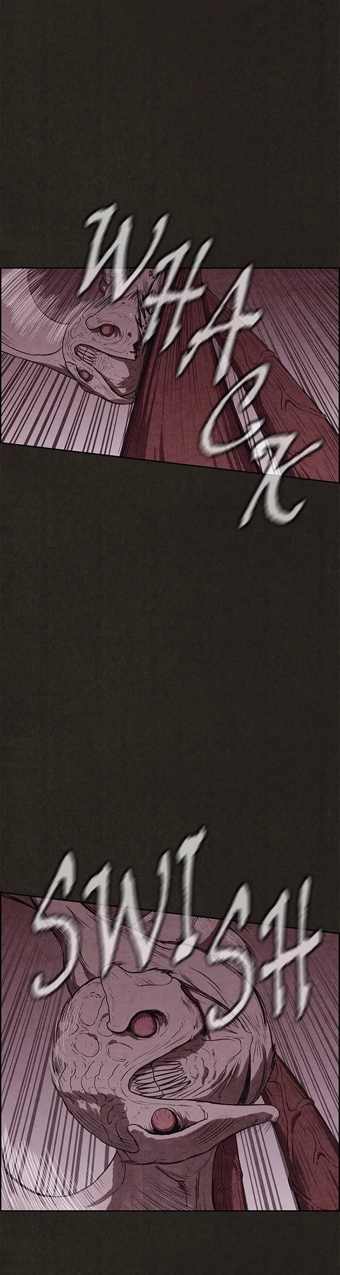 Read Sweet Home AR Manga Online