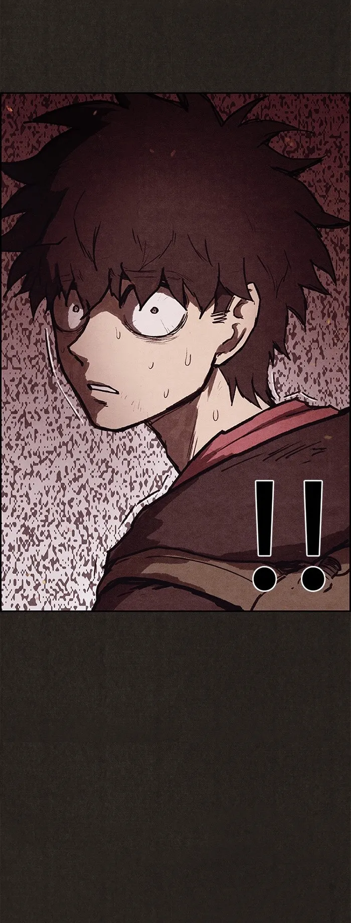 Read Sweet Home AR Manga Online