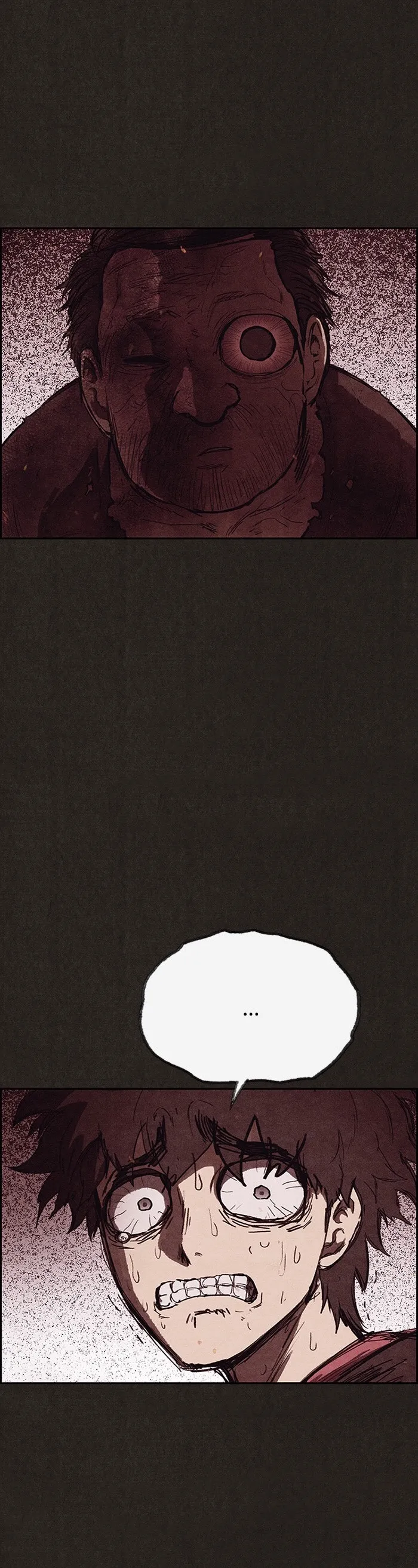 Read Sweet Home AR Manga Online