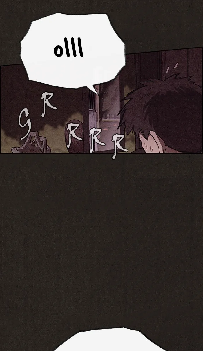 Read Sweet Home AR Manga Online