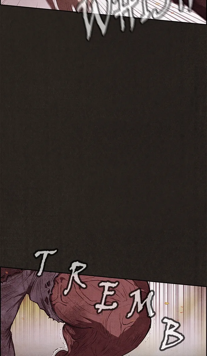 Read Sweet Home AR Manga Online