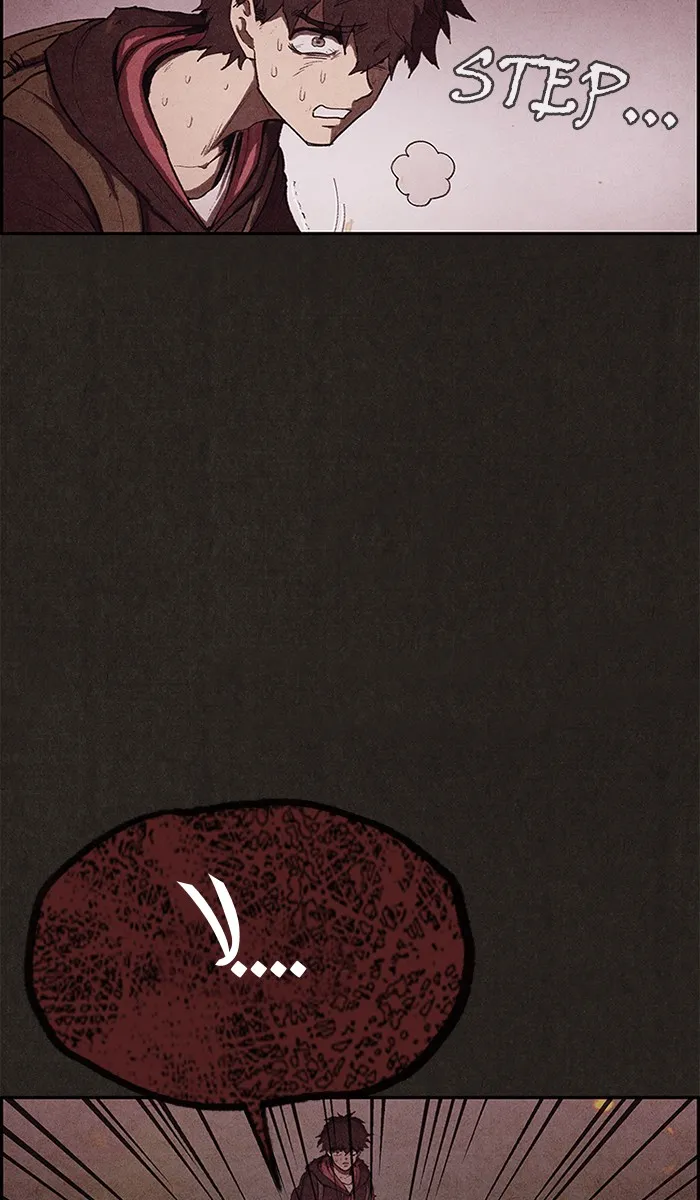 Read Sweet Home AR Manga Online