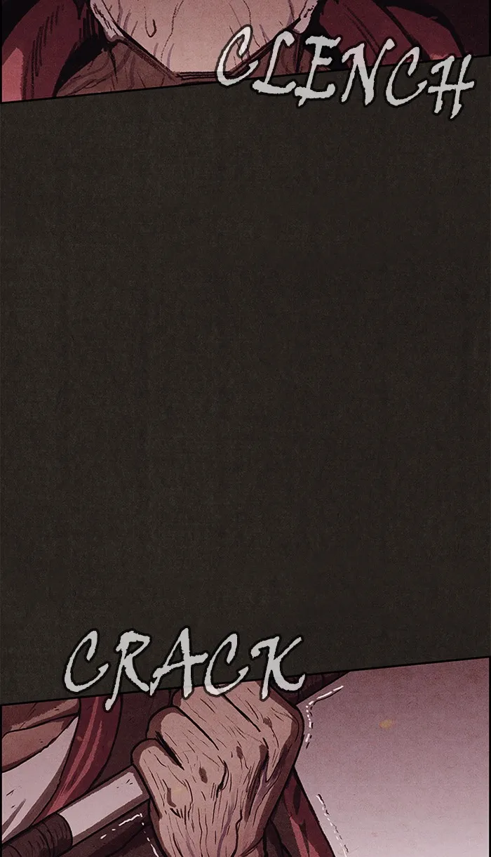 Read Sweet Home AR Manga Online