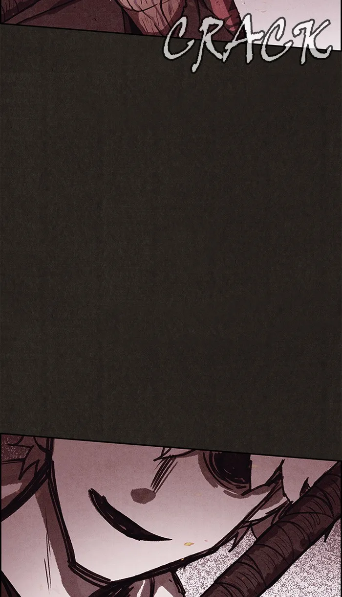 Read Sweet Home AR Manga Online