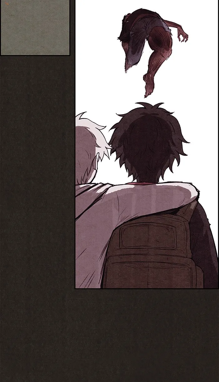 Read Sweet Home AR Manga Online