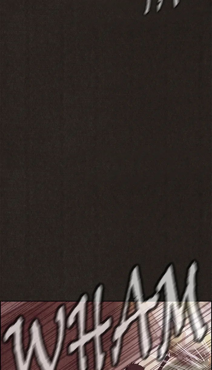 Read Sweet Home AR Manga Online