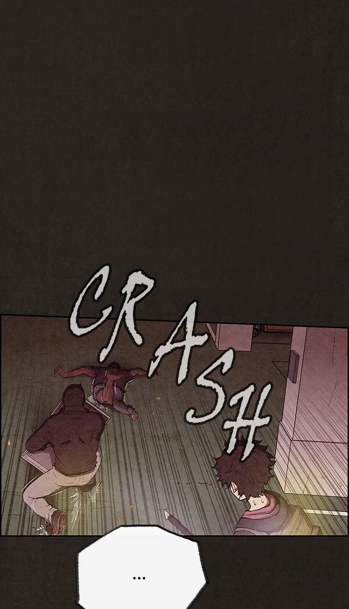 Read Sweet Home AR Manga Online
