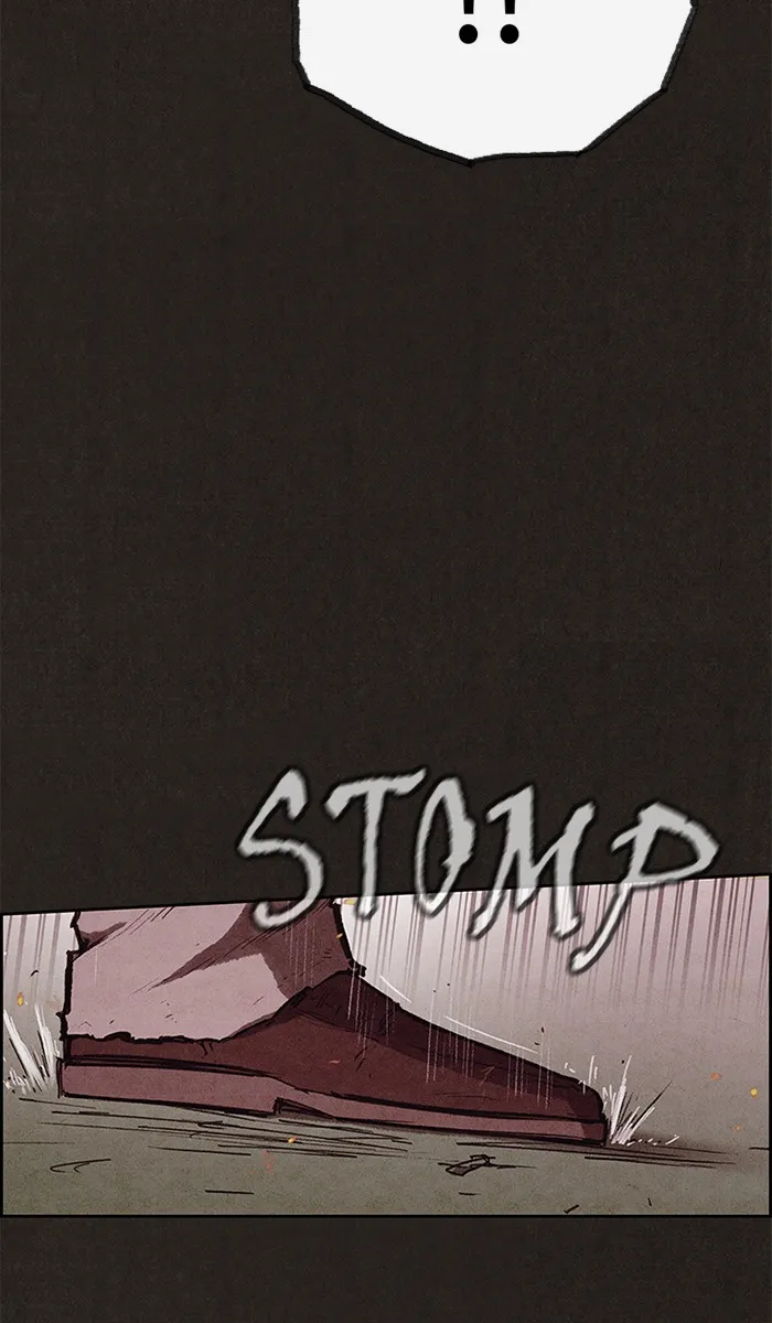 Read Sweet Home AR Manga Online