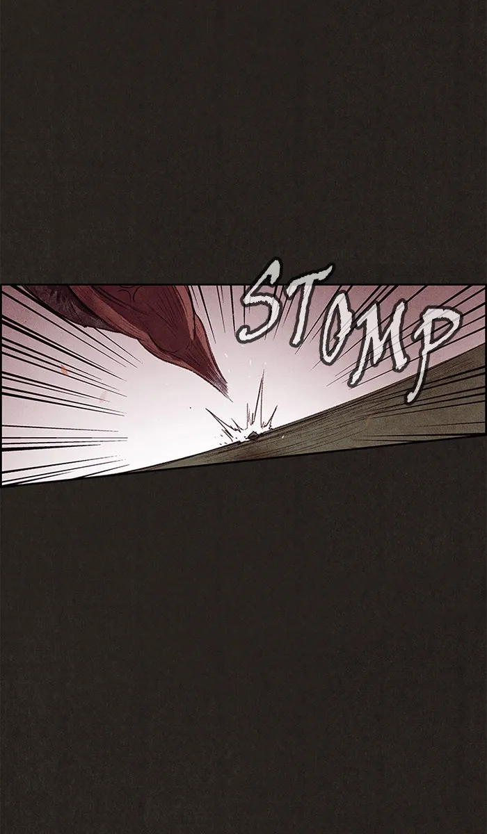 Read Sweet Home AR Manga Online