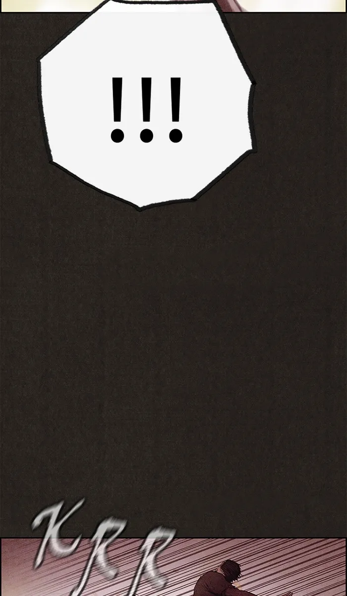 Read Sweet Home AR Manga Online