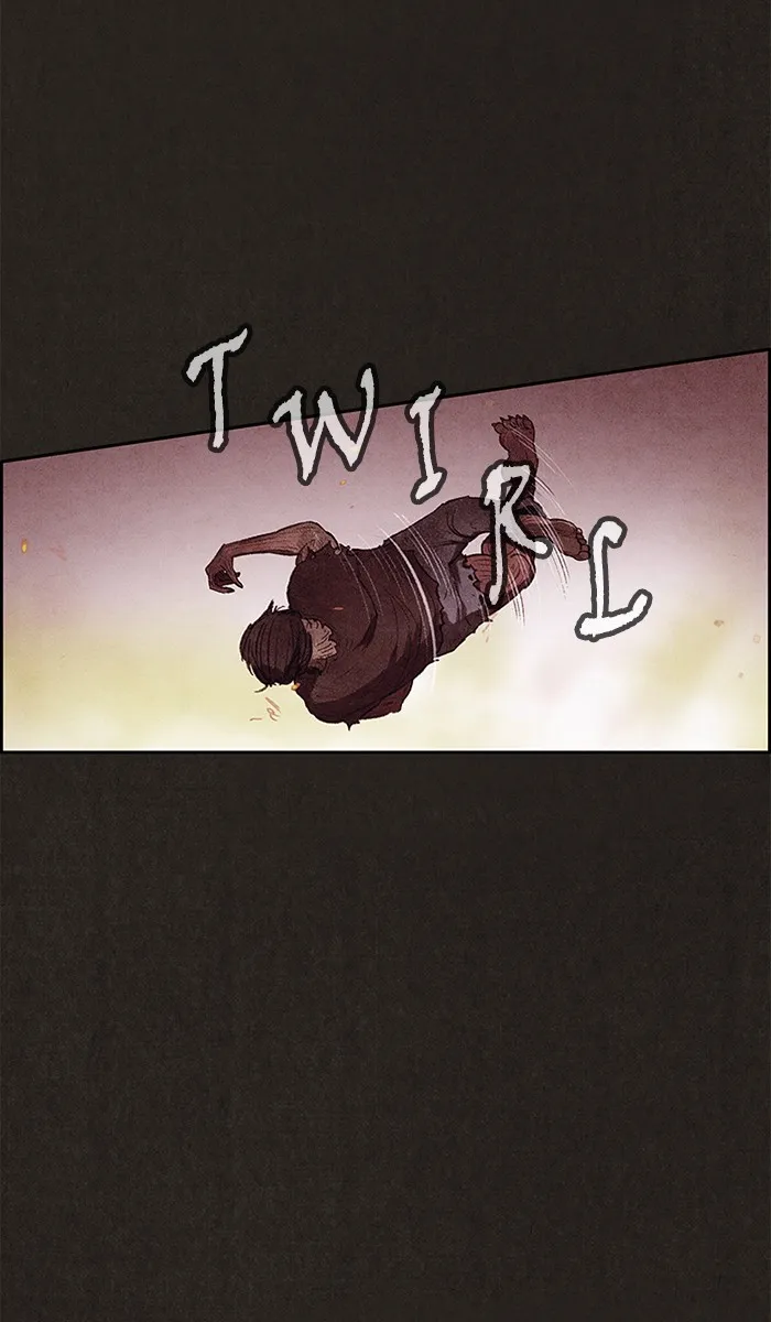 Read Sweet Home AR Manga Online