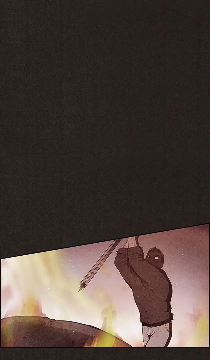 Read Sweet Home AR Manga Online