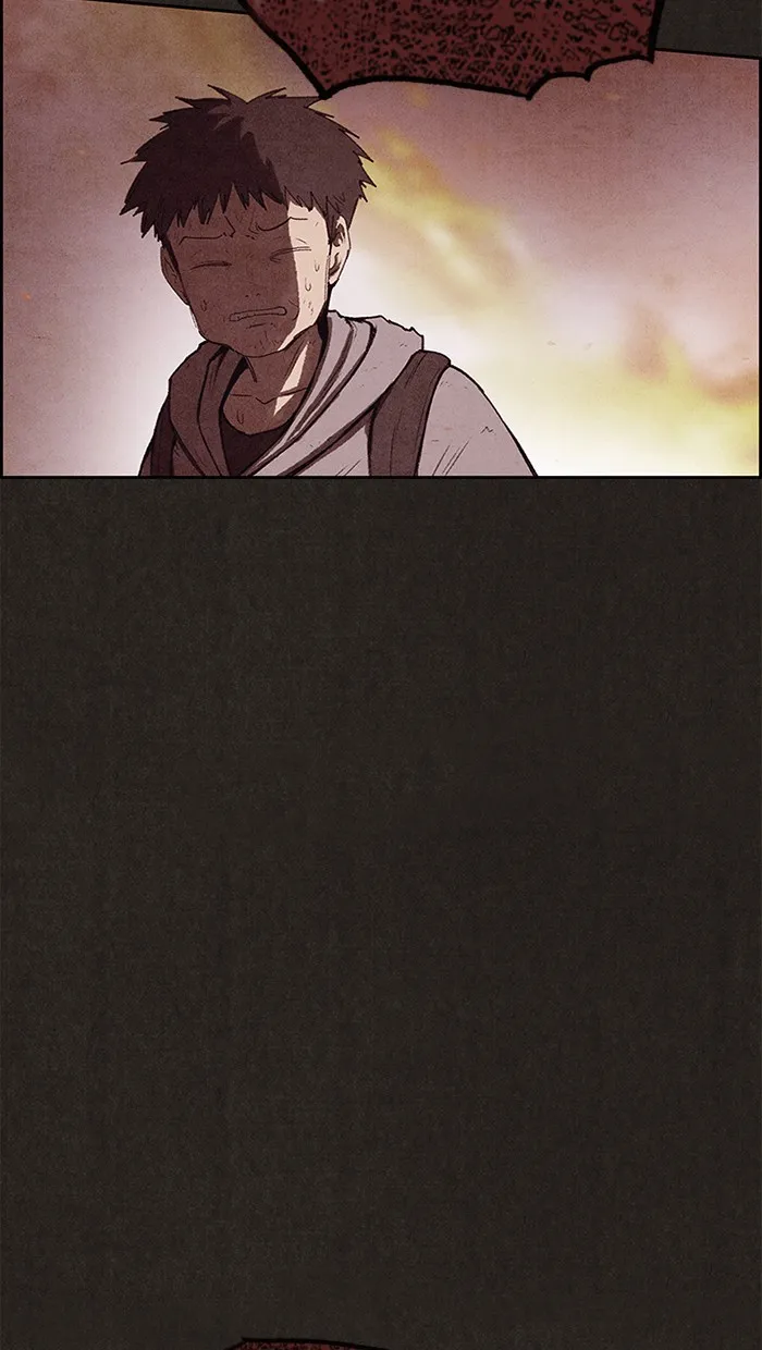 Read Sweet Home AR Manga Online