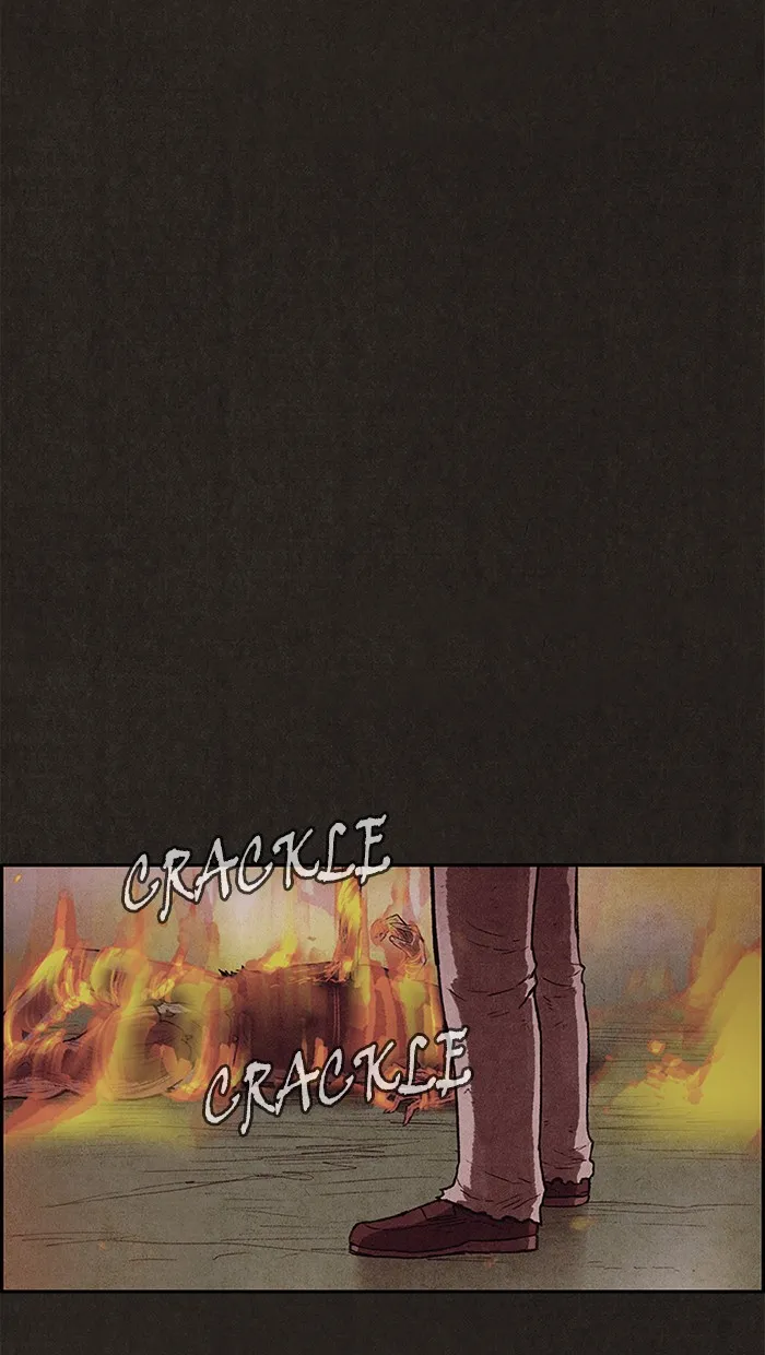 Read Sweet Home AR Manga Online