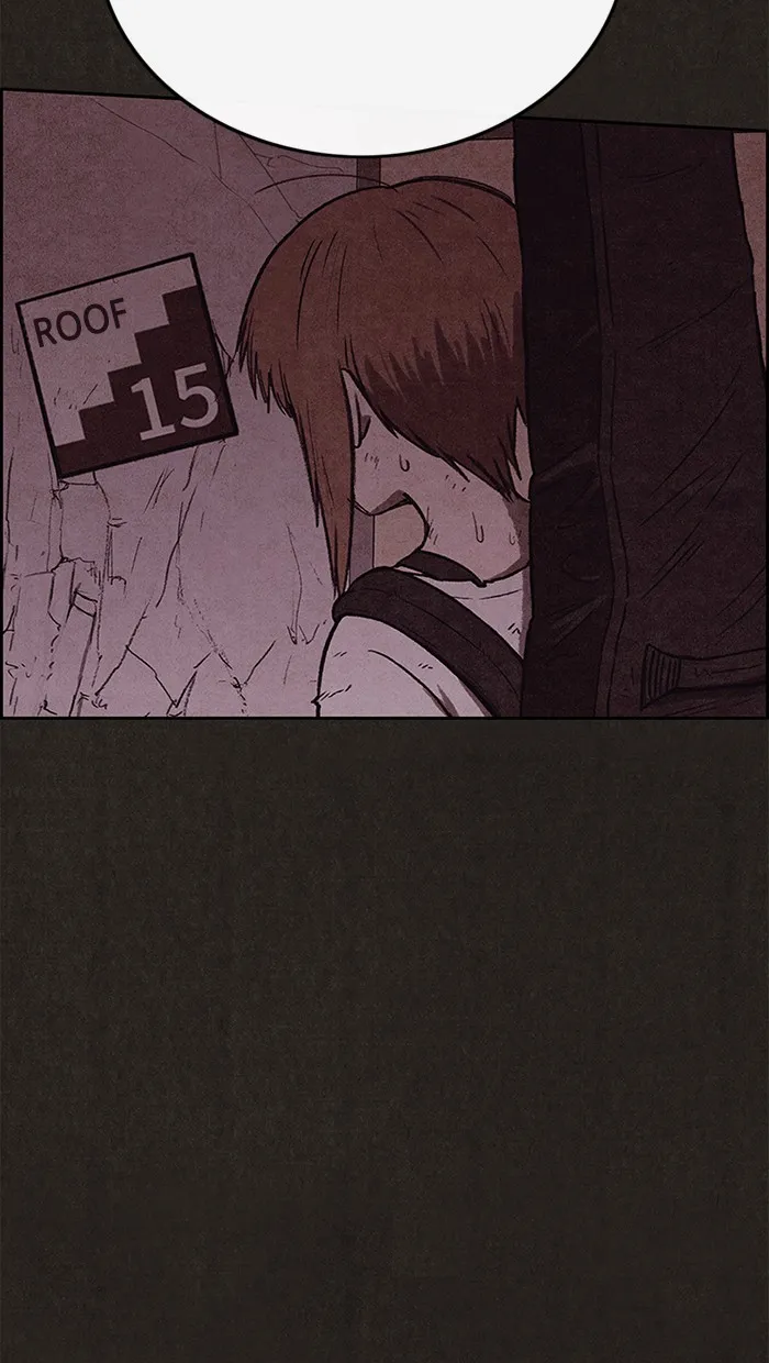 Read Sweet Home AR Manga Online