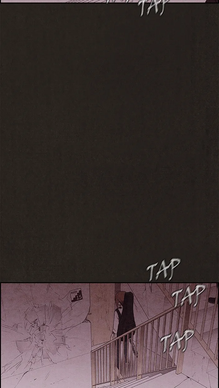 Read Sweet Home AR Manga Online