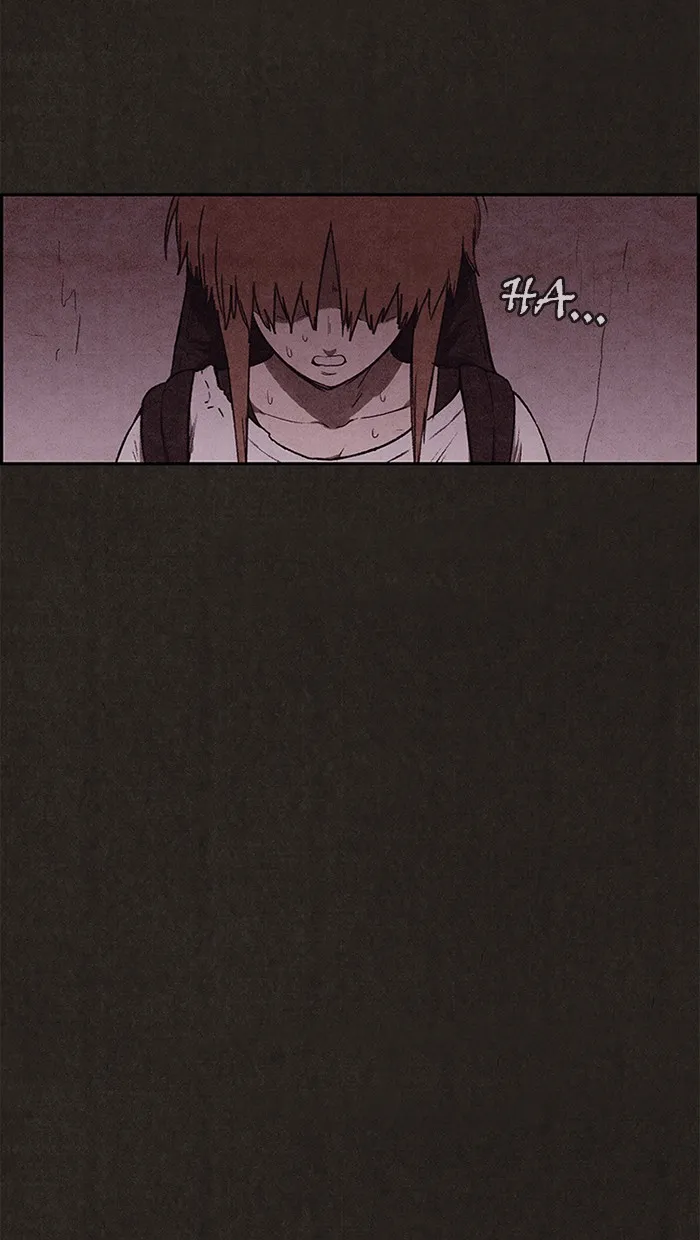 Read Sweet Home AR Manga Online