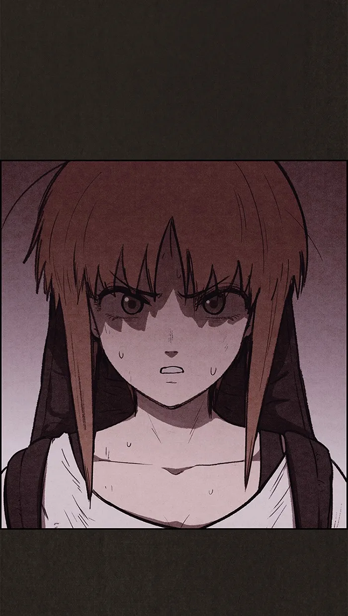 Read Sweet Home AR Manga Online