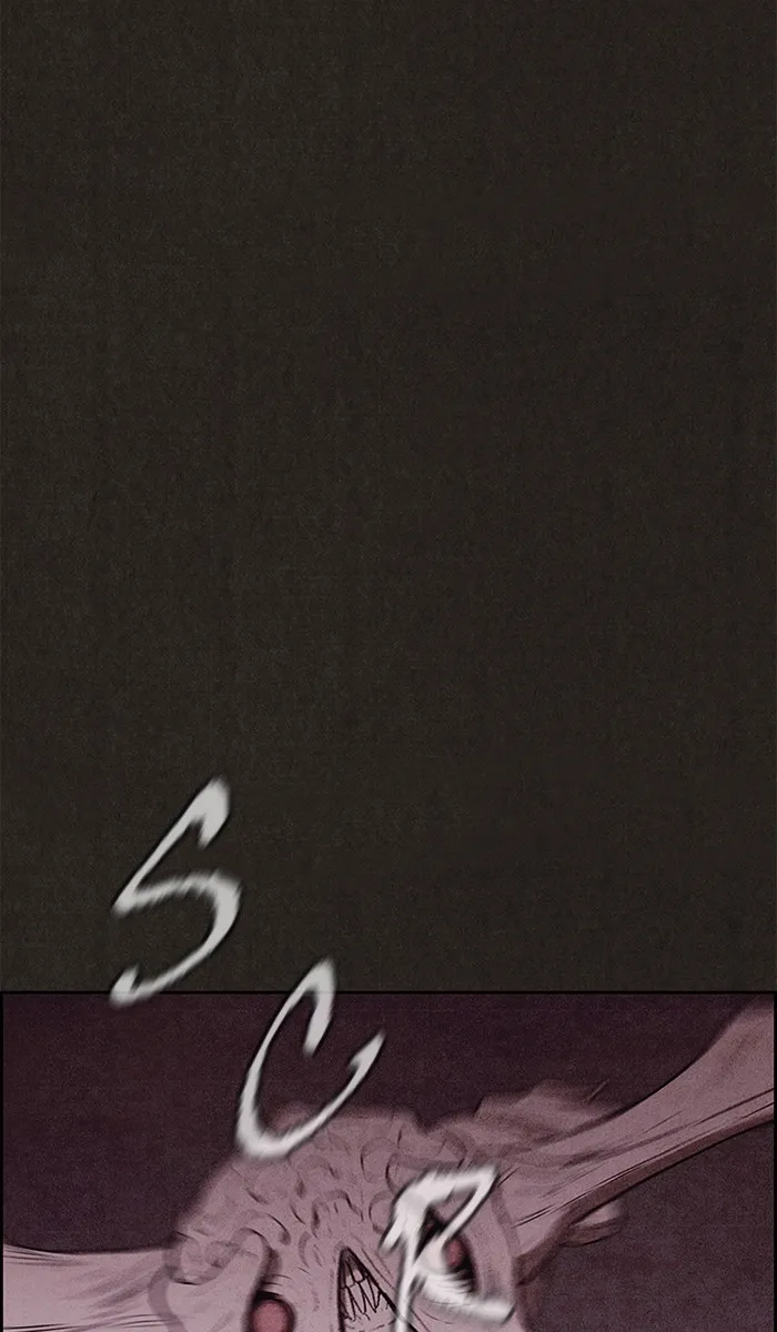 Read Sweet Home AR Manga Online