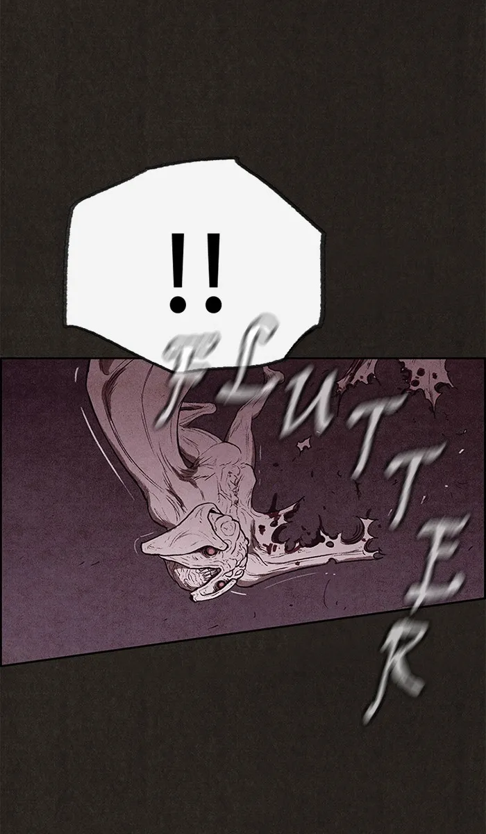 Read Sweet Home AR Manga Online