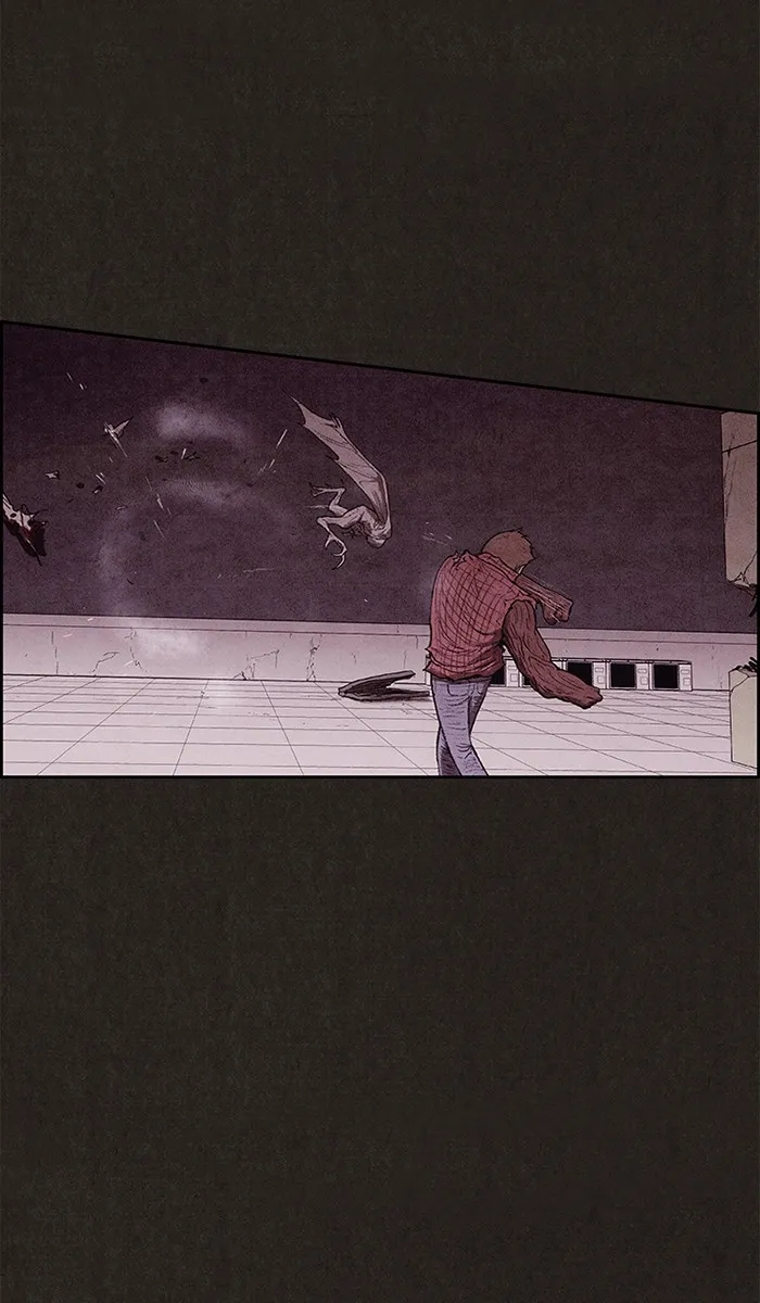 Read Sweet Home AR Manga Online