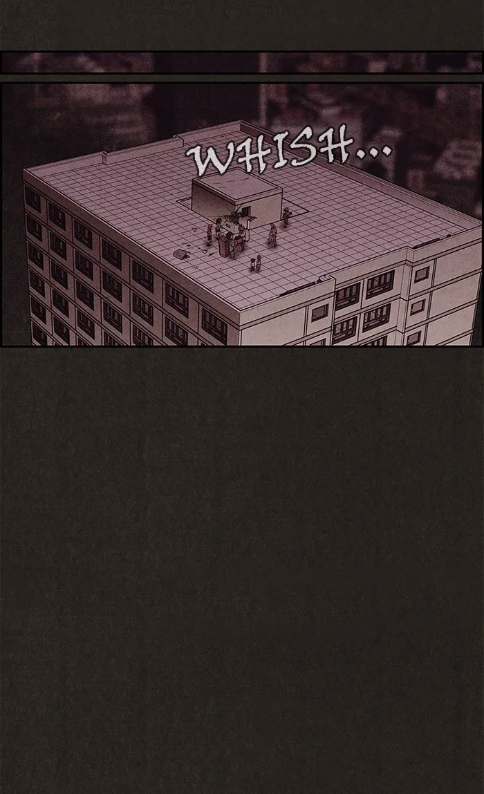 Read Sweet Home AR Manga Online