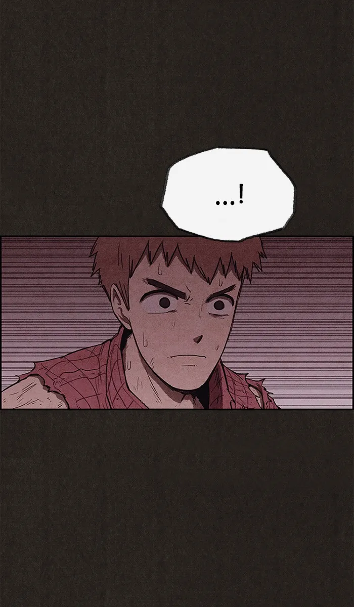 Read Sweet Home AR Manga Online