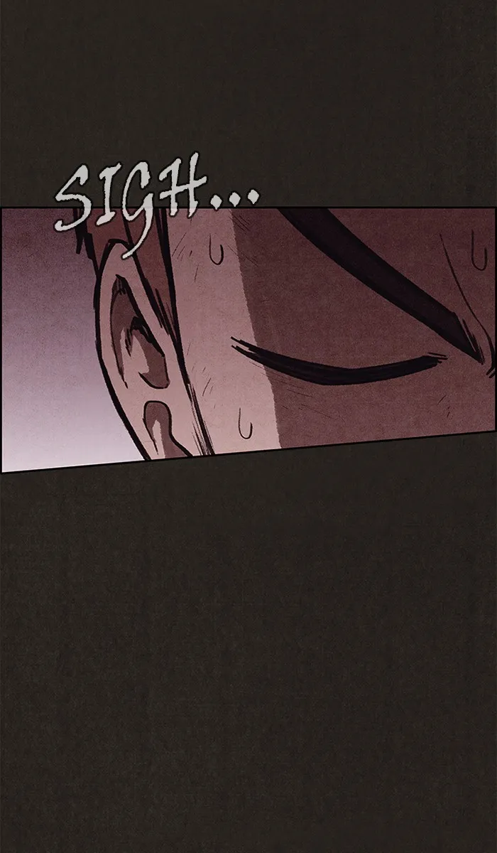Read Sweet Home AR Manga Online