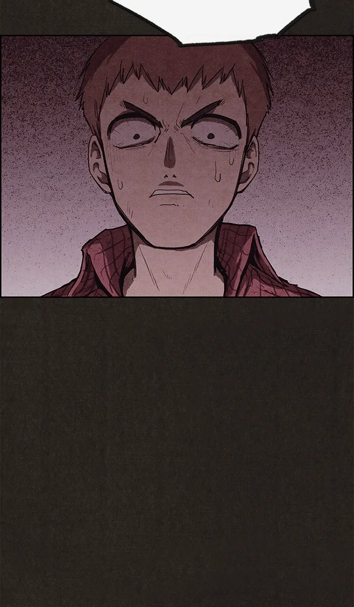 Read Sweet Home AR Manga Online