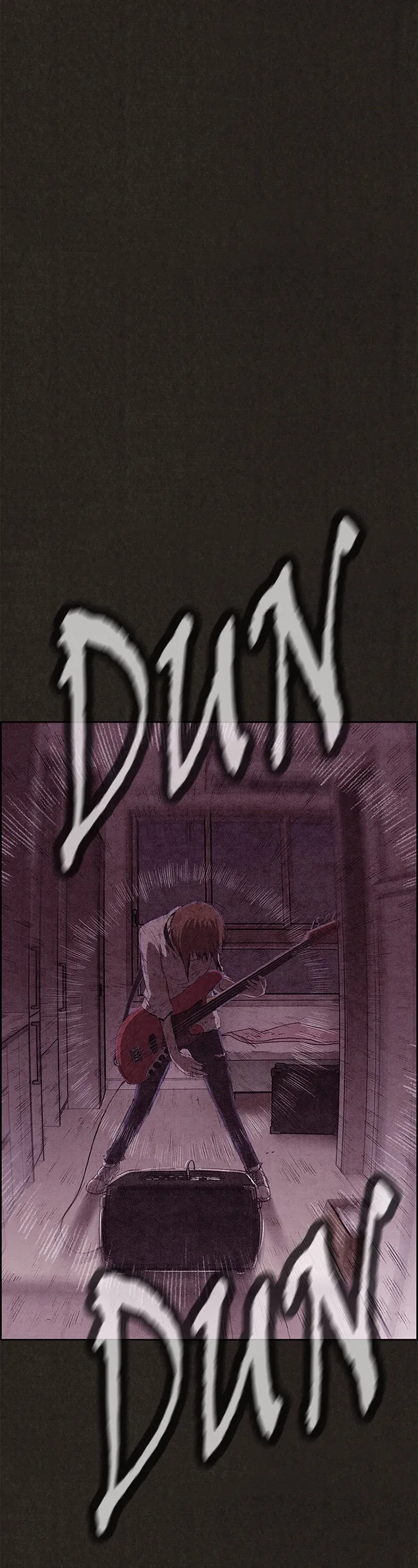 Read Sweet Home AR Manga Online