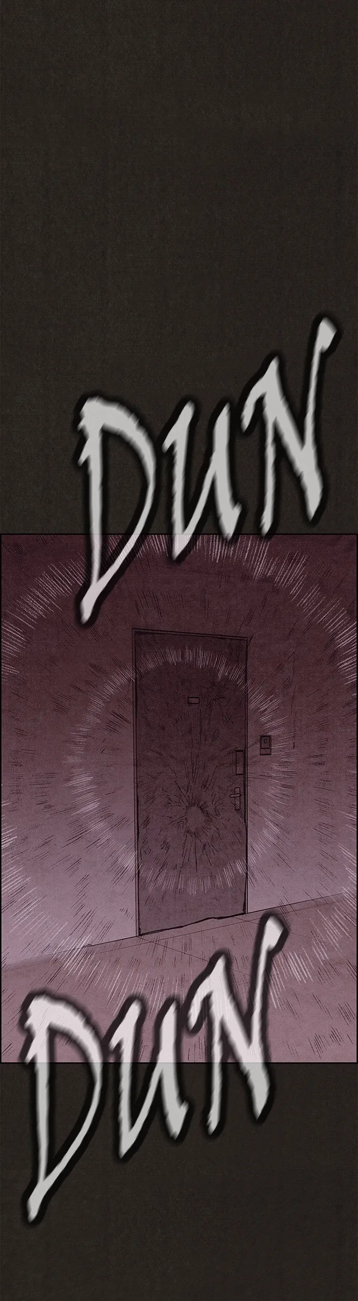 Read Sweet Home AR Manga Online