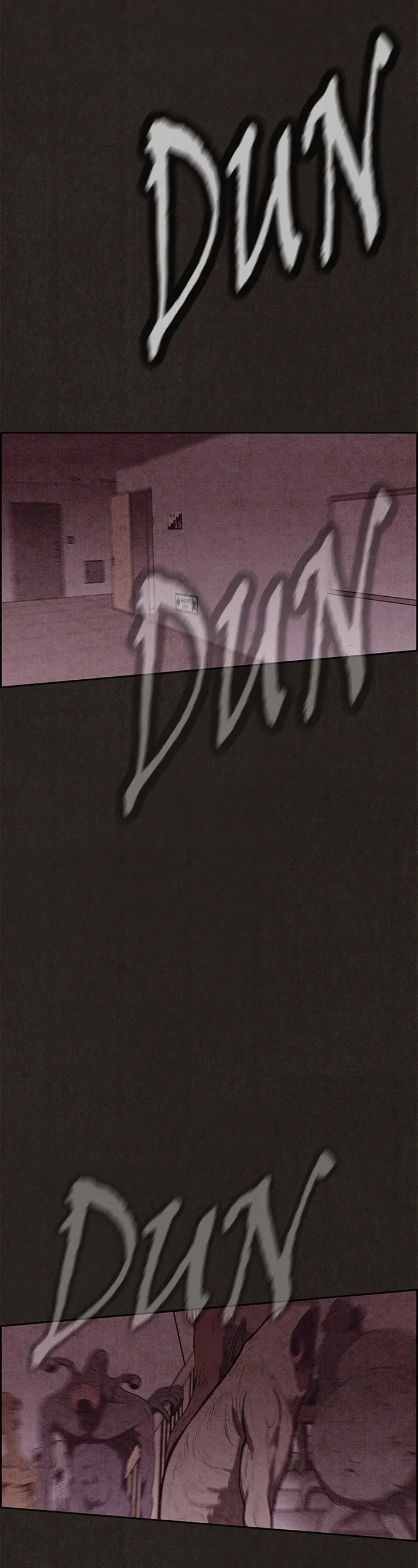 Read Sweet Home AR Manga Online