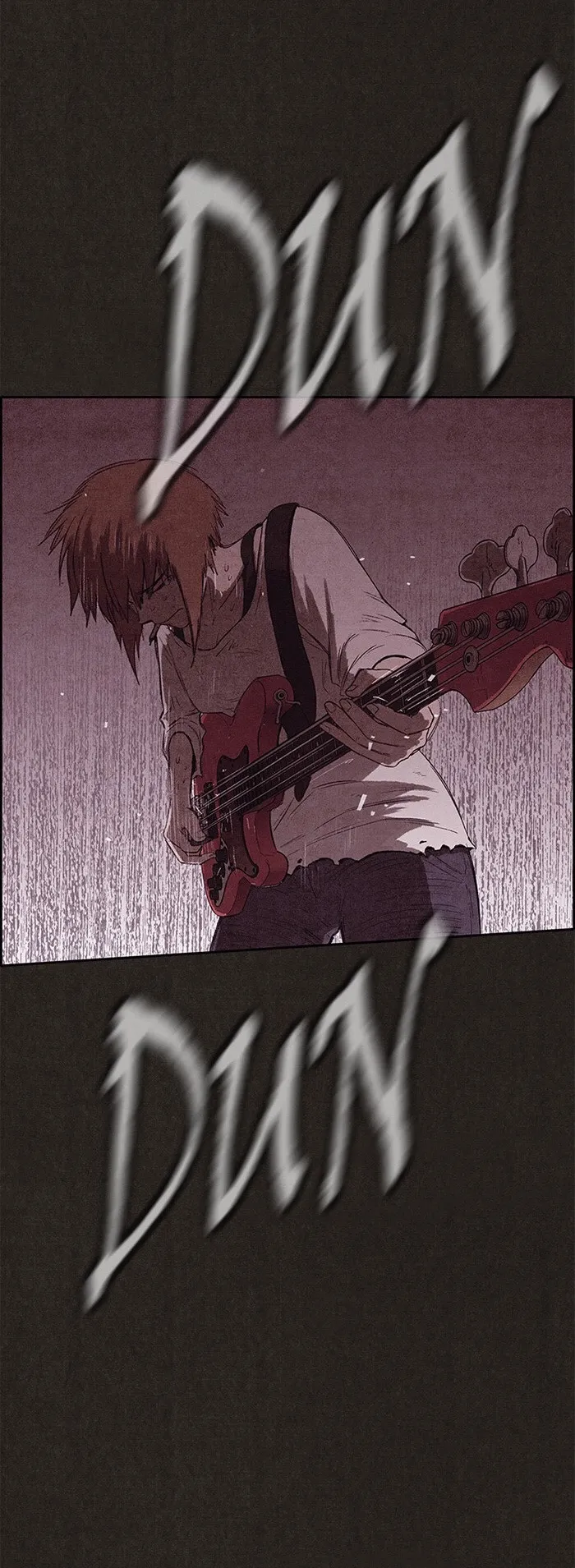 Read Sweet Home AR Manga Online