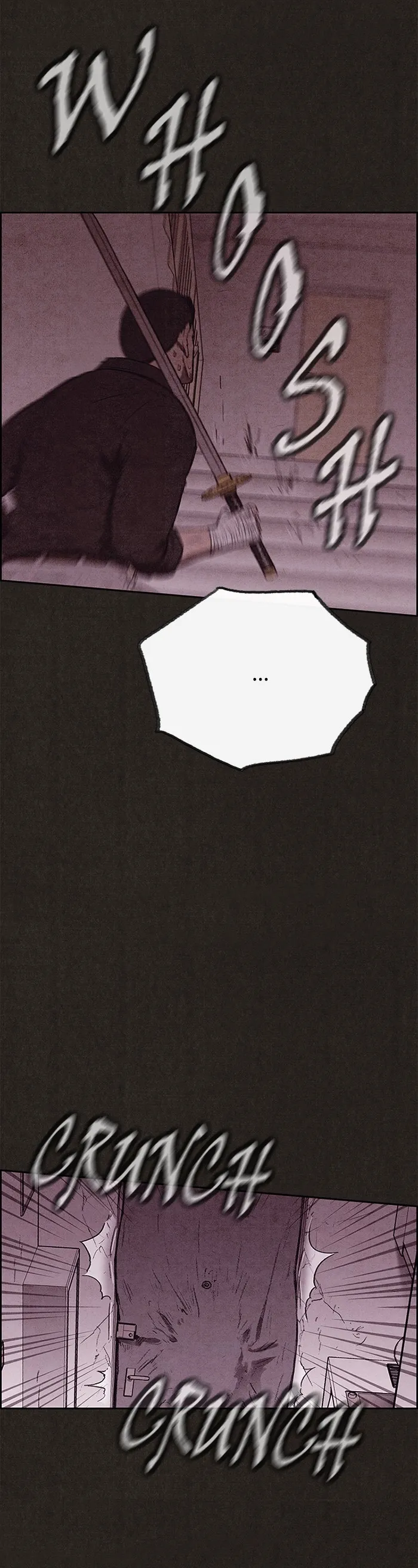 Read Sweet Home AR Manga Online