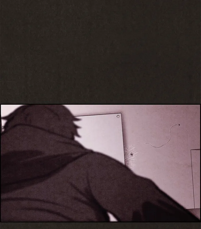 Read Sweet Home AR Manga Online