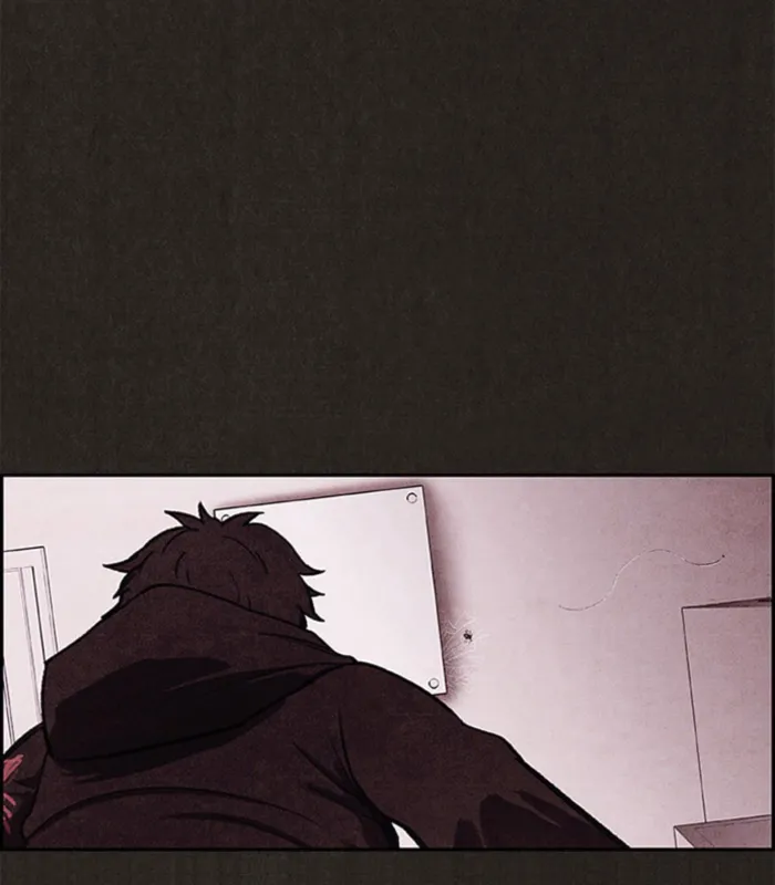 Read Sweet Home AR Manga Online
