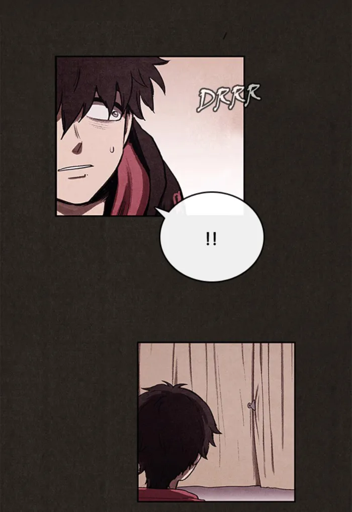 Read Sweet Home AR Manga Online
