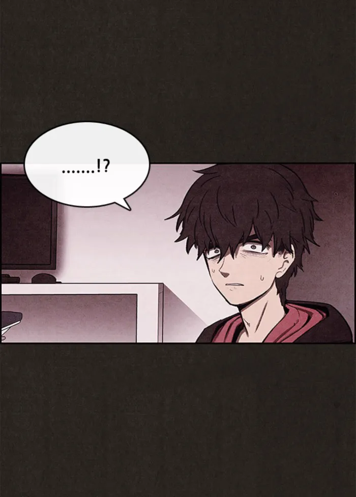 Read Sweet Home AR Manga Online