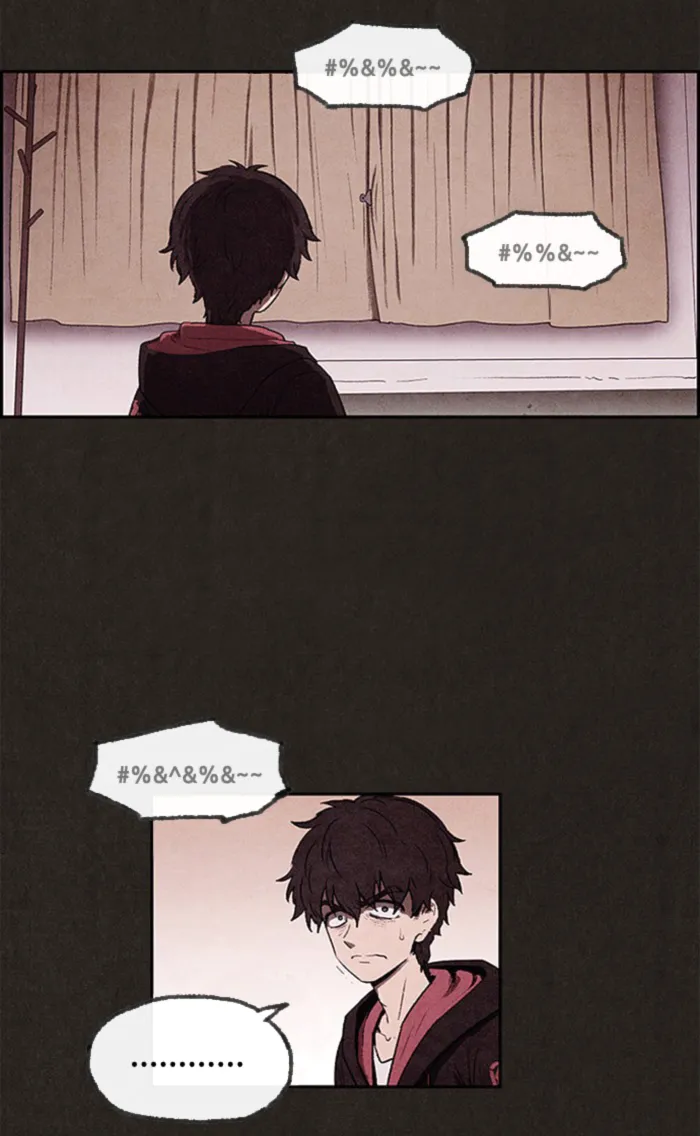 Read Sweet Home AR Manga Online